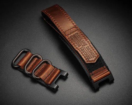 Vista 62 de Correa de reloj compatible con Amazfit T-Rex/T-Rex 2/T-Rex Pro/T-Rex Ultra/T-Rex Ultra 2, nuevo diseño de conector mejorado