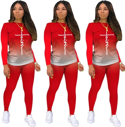 Vista 2 de MRSYVES Conjuntos casuales de 2 piezas para mujer, conjunto deportivo de teñido anudado, talla grande, pantalones cortos ajustados para el verano