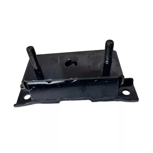 Vista 6 de Compatible con Audi Volkswagen 00-08 A4 A5 A6 A8 RS4 S4 S6 S8 Beetle Eos Golf Jetta Passat Kit de reparación de bobina de encendido Conector
