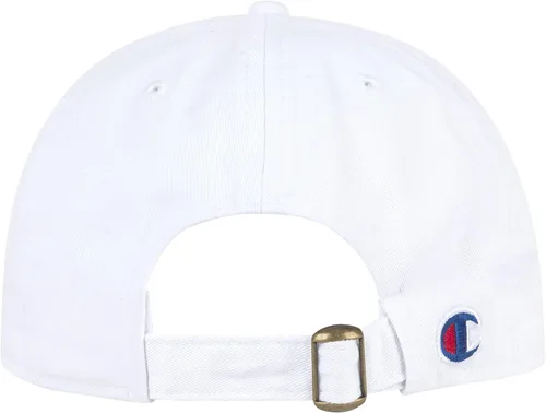 Vista 2 de Champion Gorra ajustable Flow Dad