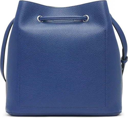 Vista 2 de Calvin Klein - Bolsa Gabrianna al hombro para mujer