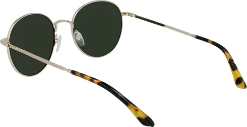 Vista 7 de Calvin Klein Ck21127s Gafas de sol redondas