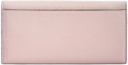 Vista 3 de Kate Spade Southport Avenue Sandra Cartera de piel