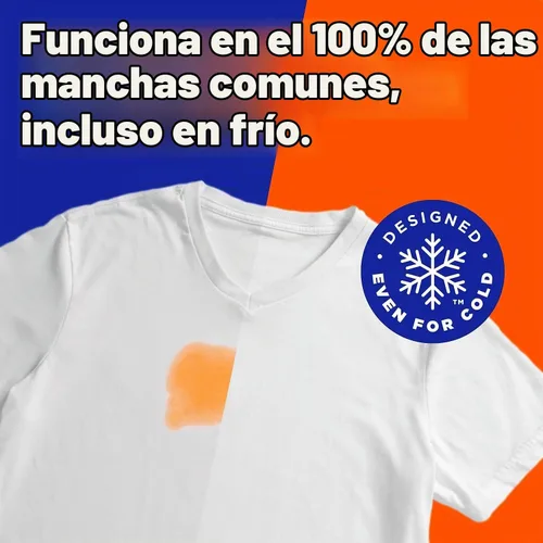 Vista 4 de Tide Jabón líquido detergente para ropa, original, 32 cargas, 46 onzas líquidas, 46 onzas líquidas