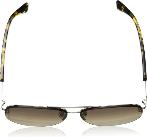 Vista 5 de kate spade new york para mujer JakaylaS