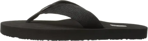 Vista 13 de Teva Mush II chancletas para hombre.