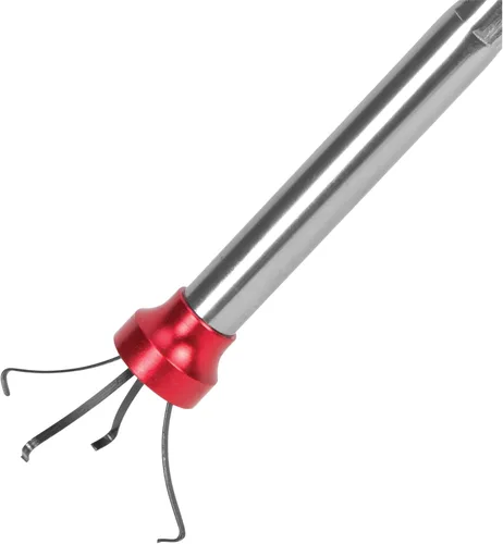 Vista 2 de Pinzas flexibles magnéticas Performance Tool W83194 40", 1 unidad