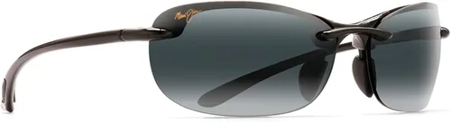 Vista 2 de Maui Jim Hanalei polarizadas anteojos de sol