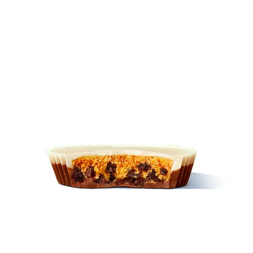 Vista 8 de REESE'S OREO - Paquetes de dulces de mantequilla de maní, 1.4 onzas, 24