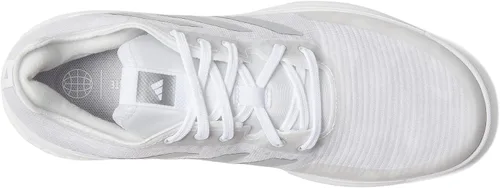 Vista 2 de adidas Zapatos Crazyflight Indoor Court para mujer