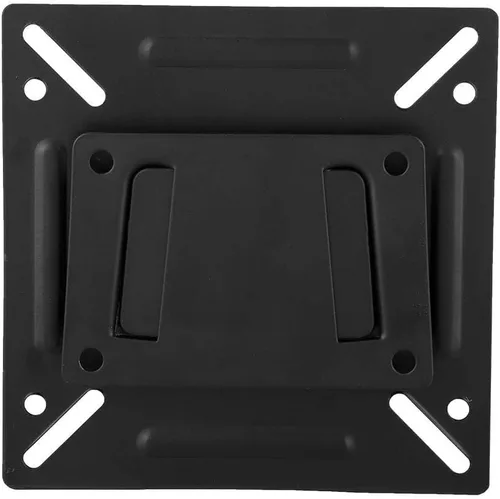 Vista 2 de Soporte de montaje para TV, universal de 14-32 pulgadas LCD TV soporte de montaje de pared para soporte de carga sólido para/ Sharp