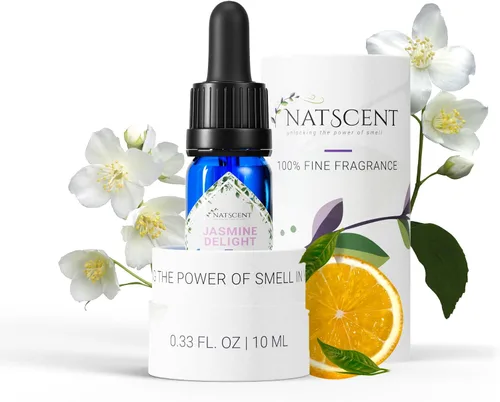 Vista 36 de Citrus Burst - Aceites esenciales para difusores para el hogar, aceite esencial de cítricos derivados de la naturaleza, aceites difusores de larga