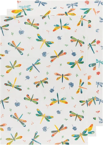 Vista 8 de Juego de 3 sacos surtidos para panaderos Now Designs