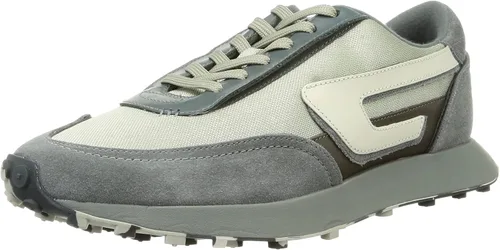 Vista 14 de Diesel Hombres S-Racer Lc H9439 P5137