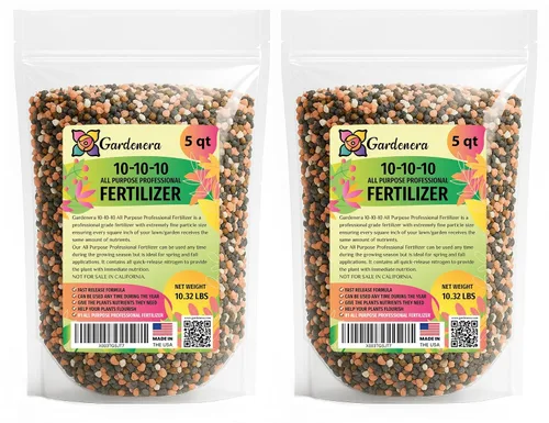 Vista 144 de Fertilizante profesional de palmeras prémium 8-4-8 Plantas en macetas de interior y palmeras de paisaje al aire libre Fertilizante nitrogenado