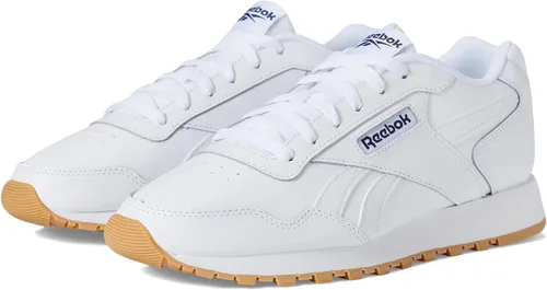 Vista 4 de Reebok Tenis unisex Glide