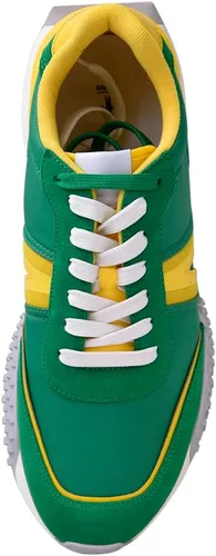 Vista 6 de Lacoste Zapatillas L-Spin Deluxe para hombre