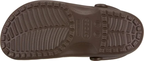 Vista 4 de Crocs Classic clog