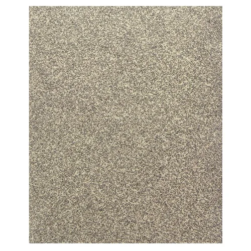 Vista 3 de Gator - Hojas de lijado multisuperficie de 9 x 11 pulgadas, grano 36, paquete de 25