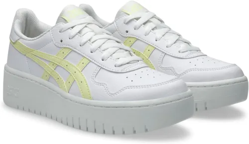 Vista 278 de ASICS Zapato deportivo Japan S PF para mujer
