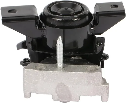 Vista 8 de SCITOO Juego de soportes Trans de montaje de motor para 2006-2008 para T-oyota RAV4 9497