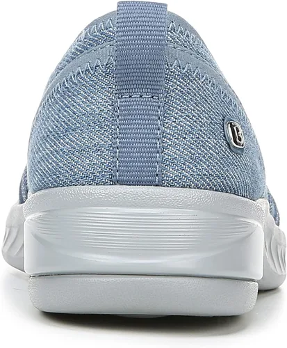Vista 8 de BZees Niche - Zapato estilo bailarina para mujer