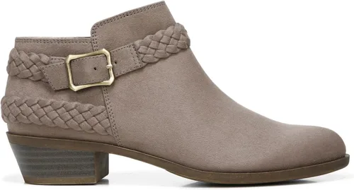 Vista 2 de LifeStride Adriana - Botines para mujer