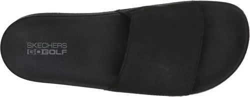 Vista 3 de Skechers Sandalia de golf para hombre