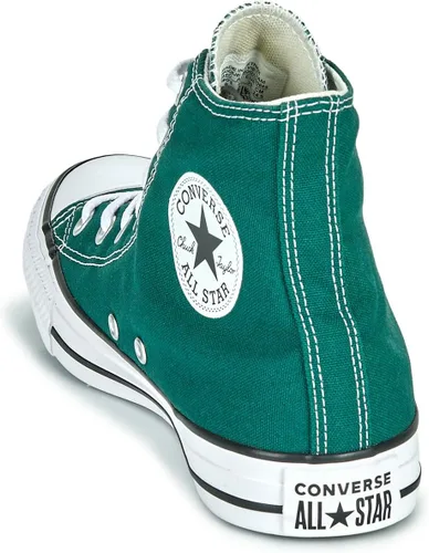 Vista 5 de Converse Tenis para hombre