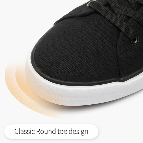Vista 2 de yageyan Zapatos deportivos de moda para hombre, zapatos cómodos para correr