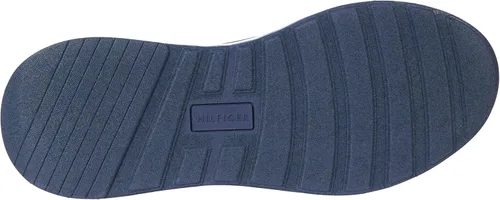 Vista 3 de Tommy Hilfiger Tenis Arizel para mujer