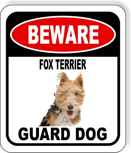 Vista 155 de BEWARE BASSETT HOUND GUARD DOG - Letrero compuesto de aluminio para exteriores, 8.5 x 10 pulgadas CUIDADO BASSETT HOUND GUARD PERRO