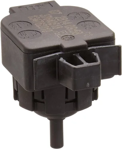 Vista 2 de GENUINE Frigidaire 134762010 - Interruptor de presión