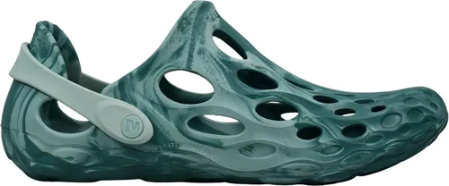 Vista 6 de Merrell Zapato de agua Hydro Moc para mujer