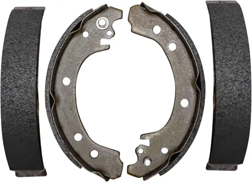 Vista 72 de Detroit Axle - Kit de freno delantero para Dodge Ram 1500 Durango Dakota Chrysler Aspen Dakota Driver Side Disco Freno Pinza de freno de cerámica