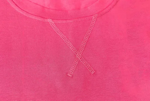 Vista 49 de NITAGUT Camiseta clásica de algodón para hombre con cuello redondo