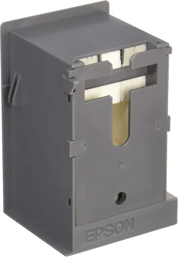 Vista 2 de Epson SC13MB SC-T3150/5150 Series Caja de Mantenimiento