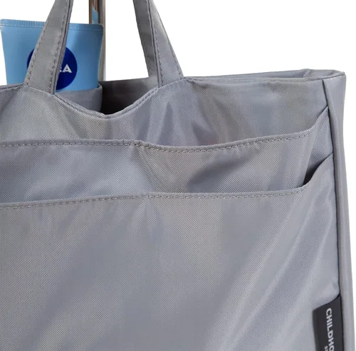 Vista 6 de CHILDHOME, Mommy Bag, Baby Changing Bag, Travel Bag