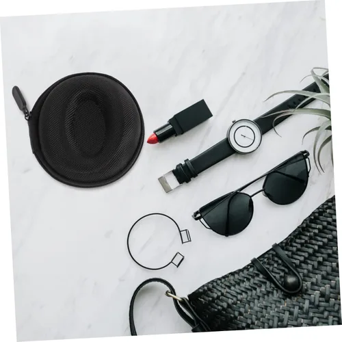 Vista 7 de Caja de reloj Soporte de reloj para reloj inteligente al aire libre, accesorios de reloj protector Soporte de reloj Relojes Inteligentes Funda