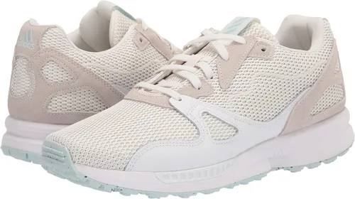 Vista 7 de adidas Tenis de golf unisex Adicross Zx Primeblue sin picos para hombre