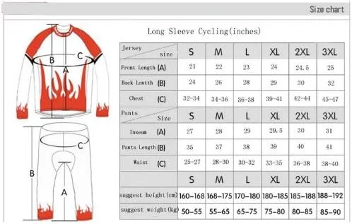 Vista 2 de mzcurse - Chaqueta de manga larga para hombre