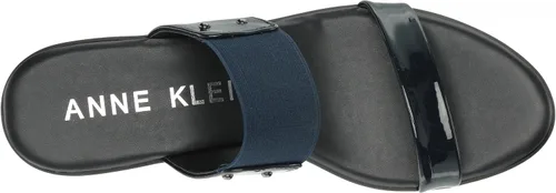 Vista 5 de Anne Klein Plataforma Pylos para mujer