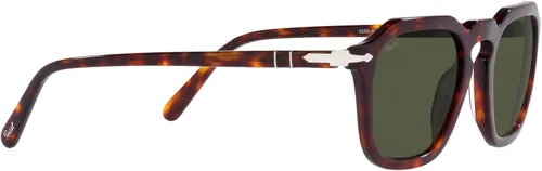 Vista 11 de Persol Po3292s Square Sunglasses