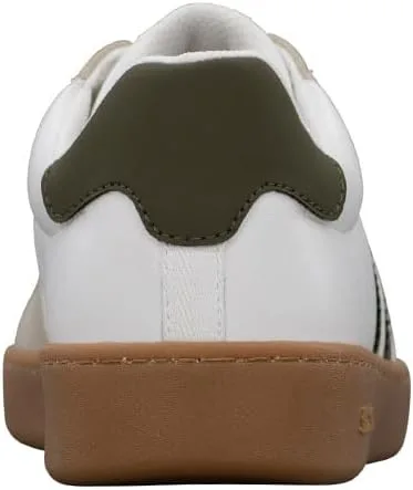 Vista 3 de Ben Sherman Men's Hyde Sneaker
