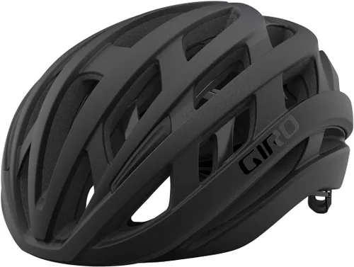 Vista 10 de Giro Helios Spherical