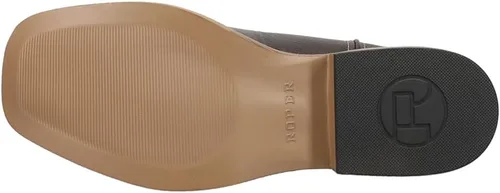 Vista 5 de ROPER Botas vaqueras clásicas con punta cuadrada para hombre