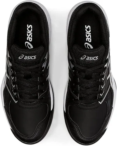 Vista 6 de ASICS Zapatos de campo Gel-Lethal para mujer