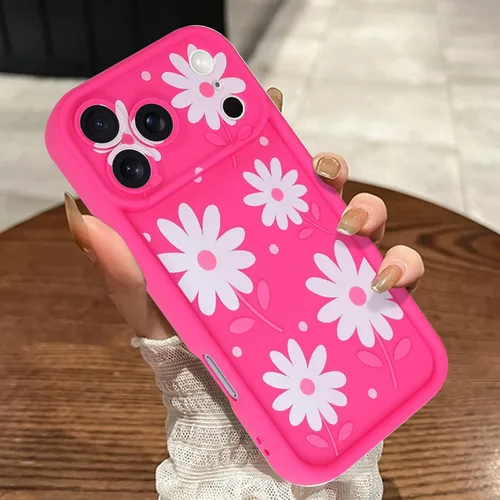Vista 121 de MOWIME Funda compatible con iPhone 7/8/SE 2020, estampado de guepardo, a prueba de golpes, funda protectora de TPU suave para mujeres y niñas, funda
