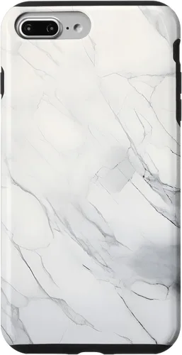 Vista 9 de Funda para iPhone 15 para mujer