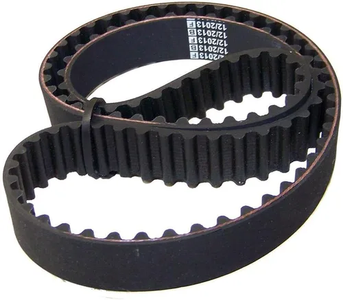 Vista 8 de DNJ EK297AM Kit de Reconstrucción de Motor Maestro para Honda Civic Civic del Sol 1996-2000 1.6L L4 16V SOHC 1588cc